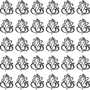 Ganesh