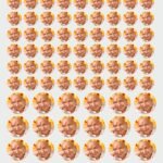 Shukrana Guru Jii | Nirmal Singh Maharaj UV DTF Stickers Pack-3 🌸✨