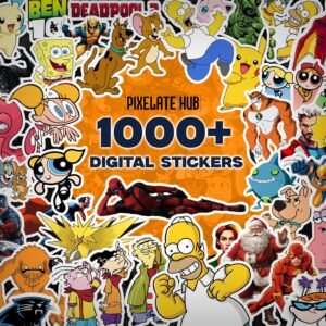 custom_select_sticker_Thumbnail