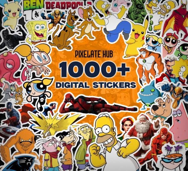 custom_select_sticker_Thumbnail