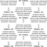 📿✨ Bhagavad Gita Sacred Teachings with Timeless Mantras, Shlokas, and Spiritual Wisdom 🕉️