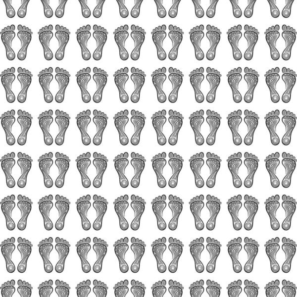 Matacharan 3 - Laxmi Maa Diwali Scripts EP Metal Sheets– Individual Design Stickers ✨🙏🔱