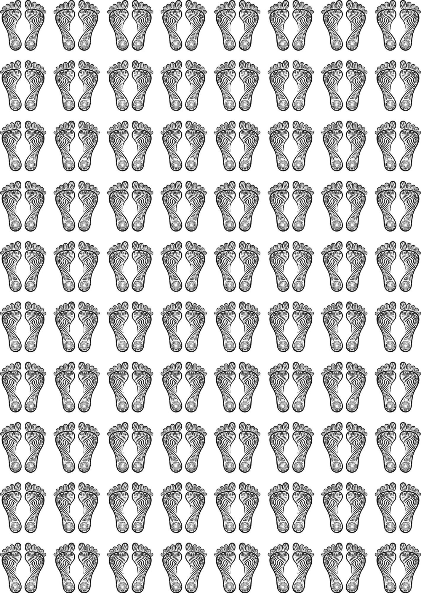 Matacharan 3 - Laxmi Maa Diwali Scripts EP Metal Sheets– Individual Design Stickers ✨🙏🔱