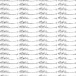 Electroplated Metal Islamic Stickers (Gold & Silver) – Bismillah Calligraphy Design 🌙🕌