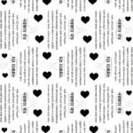 🕉️📜 Ancient Vedic Mantras, Upanishads, and Sacred Chants for Spiritual Awakening Journey 🪔