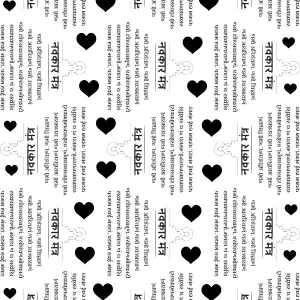 🕉️📜 Ancient Vedic Mantras, Upanishads, and Sacred Chants for Spiritual Awakening Journey 🪔