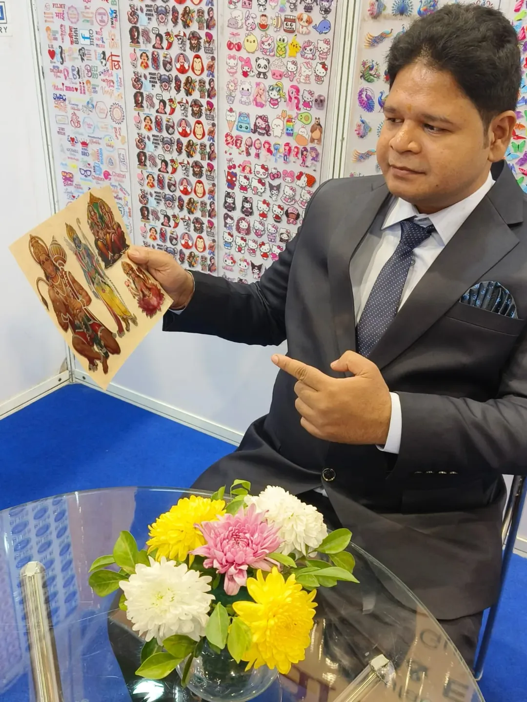 #MadeInIndia #IndianBusinesses #SmallBusinessIndia#BusinessGrowthMindset #EntrepreneurLifeIndia (1)